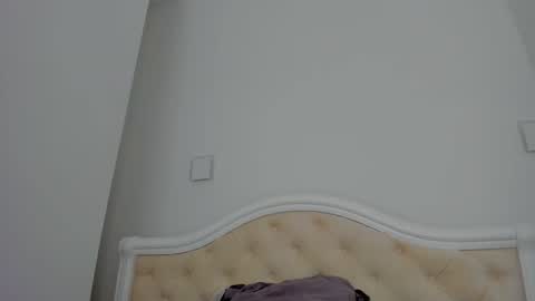 Snapshot of lallie_ chatting on September 2025 03:47:02 PM Lallie  online show from September 2025 03:47:02 PM