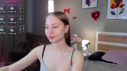 Lali online show from February 2026 11:39:02 AM