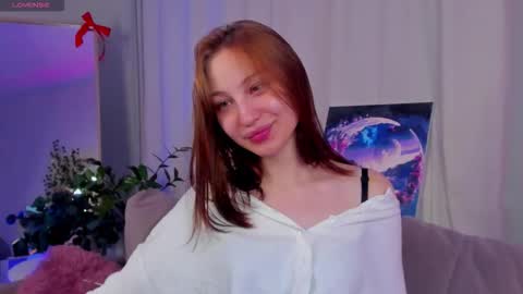 Lali online show from February 2026 11:11:02 AM