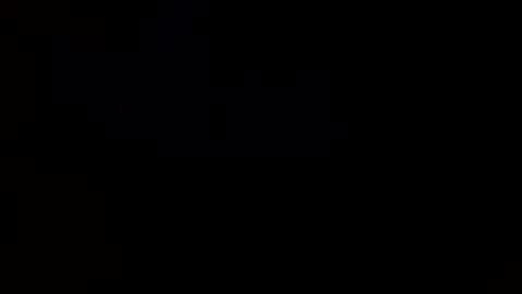 lalo112233vaz online show from October 2025 04:02:02 AM