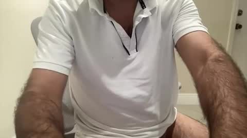 lalokmacho online show from March 2026 10:37:01 PM