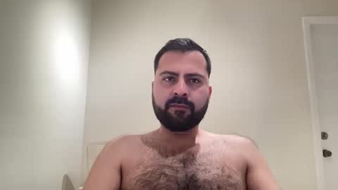 lalokmacho online show from March 2026 06:55:02 PM