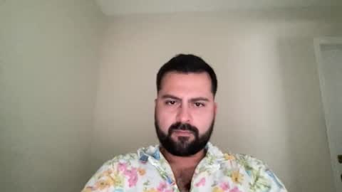 lalokmacho online show from March 2026 08:57:01 PM