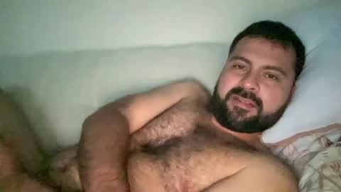 lalokmacho online show from March 2026 02:59:01 AM