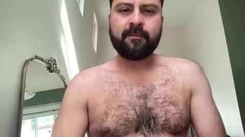 lalokmacho online show from March 2026 09:15:01 PM