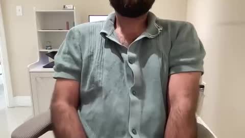 lalokmacho online show from March 2026 07:58:01 PM