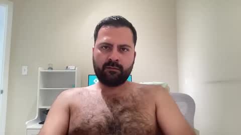 lalokmacho online show from April 2026 09:27:01 PM