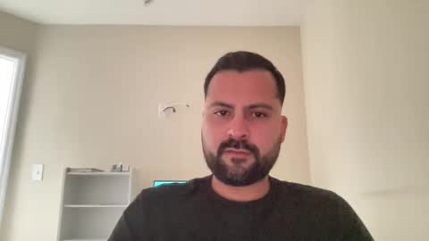 lalokmacho online show from April 2026 07:20:02 PM