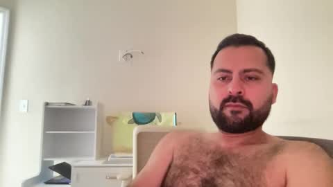 lalokmacho online show from April 2026 06:37:01 PM