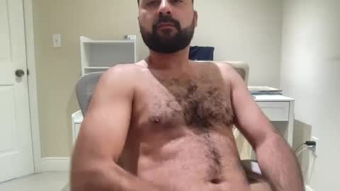 lalokmacho online show from April 2026 08:17:02 PM