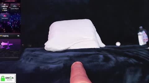 Snapshot of lalolaonly chatting on December 2024 05:59:01 PM Lola online show from December 2024 05:59:01 PM