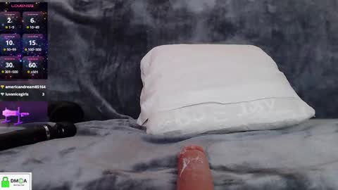 Snapshot of lalolaonly chatting on January 2025 06:35:01 PM Lola online show from January 2025 06:35:01 PM