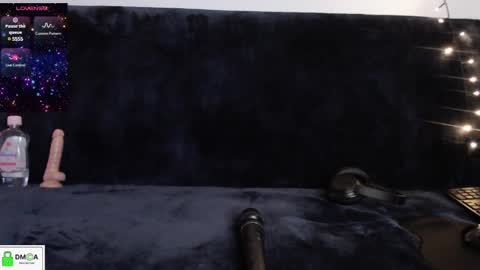 Snapshot of lalolaonly chatting on January 2025 04:55:02 PM Lola online show from January 2025 04:55:02 PM