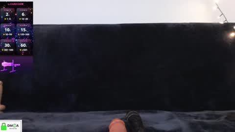 Snapshot of lalolaonly chatting on February 2025 06:28:01 PM Lola online show from February 2025 06:28:01 PM