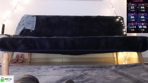 Snapshot of lalolaonly chatting on February 2025 05:22:01 PM Lola online show from February 2025 05:22:01 PM