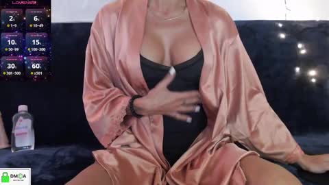 Snapshot of lalolaonly chatting on February 2025 10:00:02 PM Lola online show from February 2025 10:00:02 PM