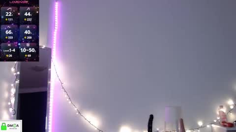 Snapshot of lalolaonly chatting on February 2025 07:19:02 PM Lola online show from February 2025 07:19:02 PM