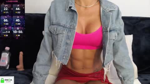 Snapshot of lalolaonly chatting on February 2025 08:29:02 AM Lola online show from February 2025 08:29:02 AM