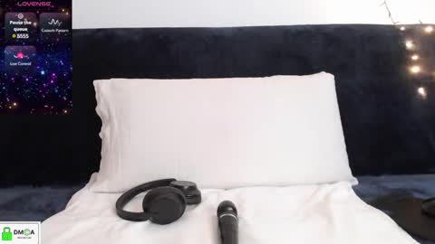 Snapshot of lalolaonly chatting on February 2025 09:22:02 AM Lola online show from February 2025 09:22:02 AM