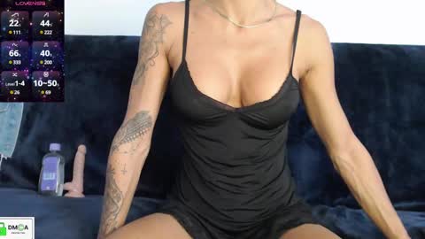 Snapshot of lalolaonly chatting on March 2025 09:40:02 AM Lola online show from March 2025 09:40:02 AM