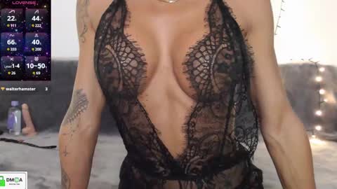 Snapshot of lalolaonly chatting on March 2025 06:34:02 PM Lola online show from March 2025 06:34:02 PM