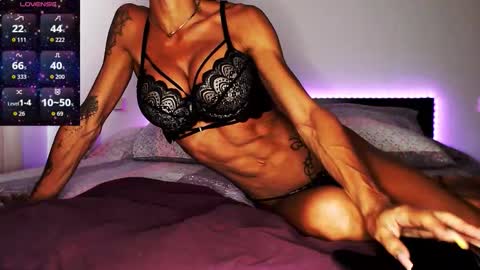 Snapshot of lalolaonly chatting on September 2025 08:14:02 AM Lola online show from September 2025 08:14:02 AM