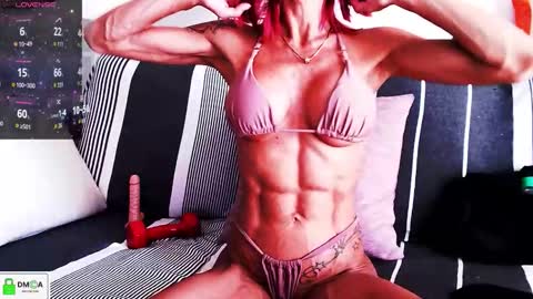 Snapshot of lalolaonly chatting on September 2025 04:32:02 PM Lola online show from September 2025 04:32:02 PM