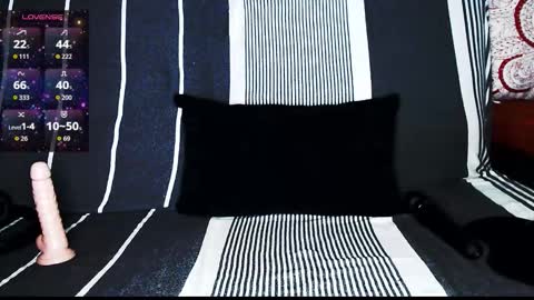 Snapshot of lalolaonly chatting on October 2025 06:20:02 AM Lola online show from October 2025 06:20:02 AM