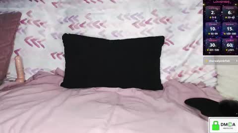 Snapshot of lalolaonly chatting on October 2025 07:12:01 AM Lola online show from October 2025 07:12:01 AM