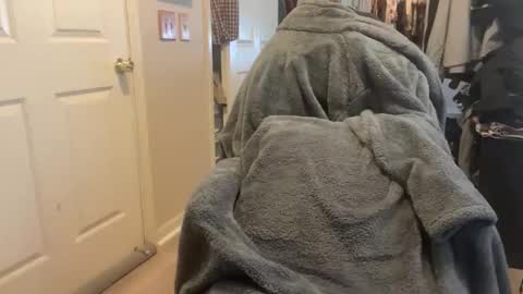 lalox91 online show from March 2026 05:49:02 PM