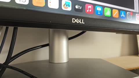 Luna online show from January 2026 12:32:02 PM