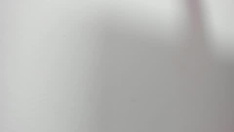 Snapshot of laly_cherry_ chatting on October 2025 12:09:01 PM Laura online show from October 2025 12:09:01 PM