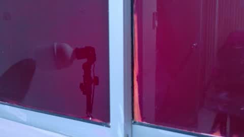 Snapshot of laly_cherry_ chatting on November 2025 12:05:01 PM Laura online show from November 2025 12:05:01 PM