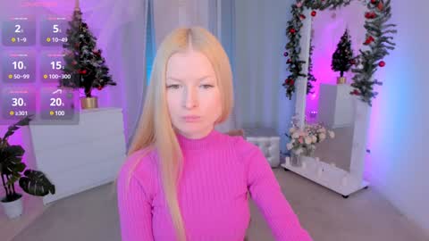 Snapshot of laly_peach chatting on December 2024 04:09:02 PM Laly online show from December 2024 04:09:02 PM