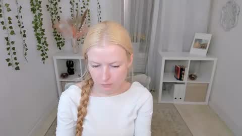 Laly online show from July 2026 07:50:01 AM