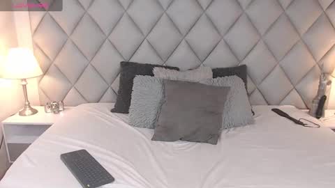 Snapshot of lalycastro chatting on February 2025 07:46:01 PM Laly Castro online show from February 2025 07:46:01 PM