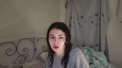 I work 5PM to 9 PM EST  New York online show from January 2025 01:18:01 AM