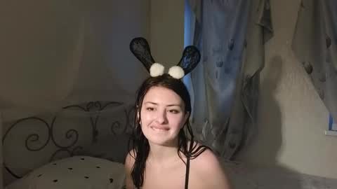 I work 5PM to 9 PM EST  New York online show from February 2025 12:13:02 PM