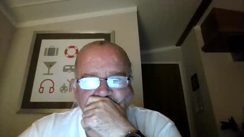 Snapshot of lamabama chatting on September 2025 08:45:01 PM lamabama online show from September 2025 08:45:01 PM