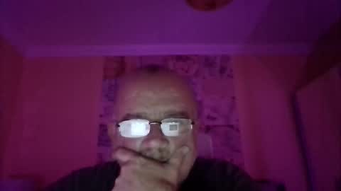Snapshot of lamabama chatting on October 2025 10:43:02 PM lamabama online show from October 2025 10:43:02 PM