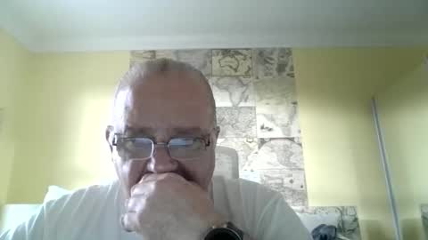 lamabama online show from February 2026 01:26:02 PM