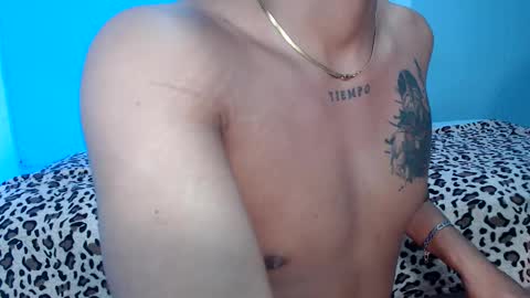 Snapshot of lamachine_ chatting on February 2025 05:10:01 AM lamachine_ online show from February 2025 05:10:01 AM