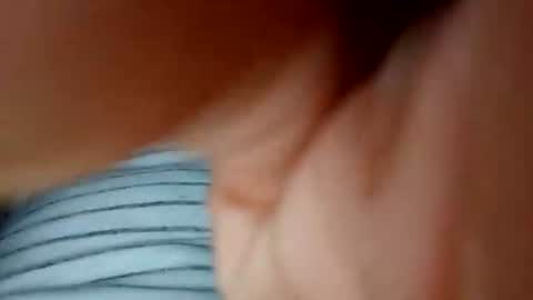 Snapshot of lamacua69 chatting on June 2026 02:01:01 AM Lamacua69 online show from June 2026 02:01:01 AM