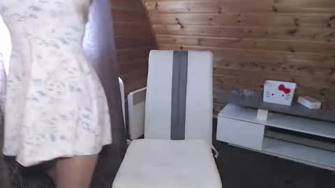 Snapshot of lamadrina006 chatting on November 2025 08:48:01 AM LaMadrina006 online show from November 2025 08:48:01 AM