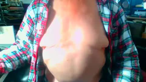 lamarbrazil online show from January 2026 03:58:01 PM