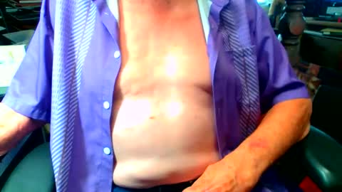 lamarbrazil online show from April 2026 10:59:01 PM