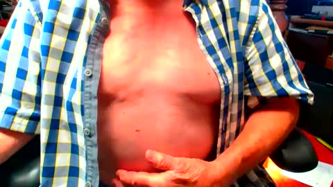 lamarbrazil online show from April 2026 08:42:02 PM