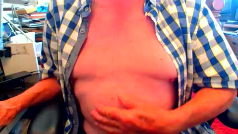 Snapshot of lamarbrazil chatting on May 2026 11:46:02 PM lamarbrazil online show from May 2026 11:46:02 PM