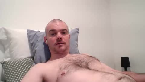 lambch0ps online show from January 2026 09:02:02 AM