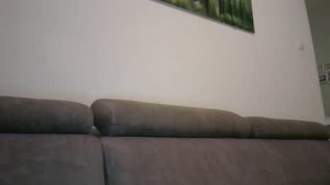 Snapshot of lambiants chatting on October 2025 03:36:02 PM lambiants online show from October 2025 03:36:02 PM